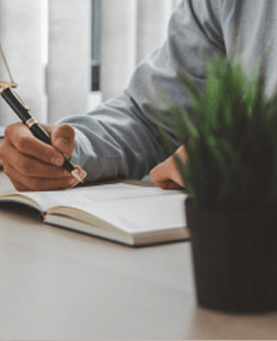 اسامی وکیل های نارمک