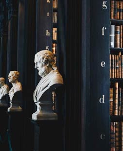 معروف ترین وکیل نارمک