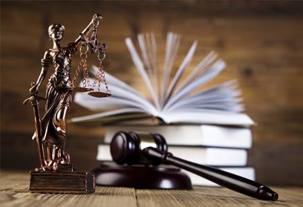 درباره سایت وکیل در نارمک