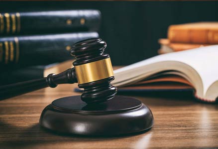 تخصص و تجربه وکیل در نارمک، راهکاری برای موفقیت در دعاوی